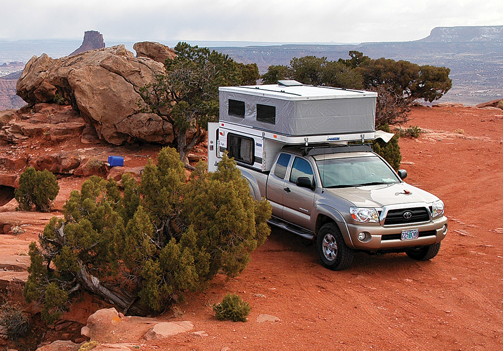RV.COM