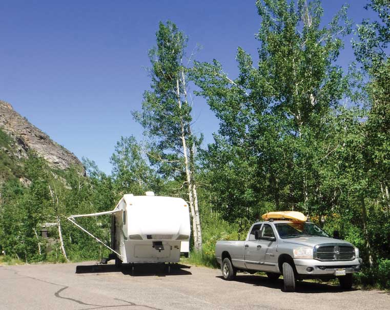 RV.COM