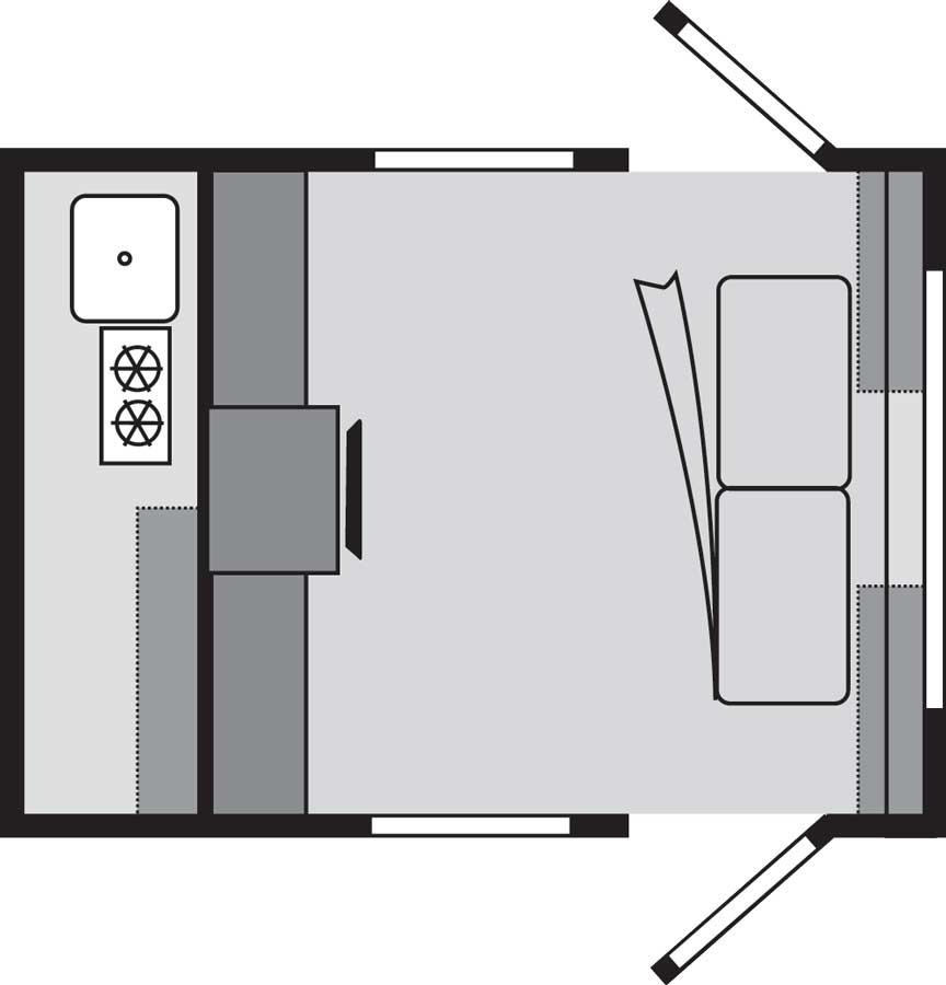 RV.COM