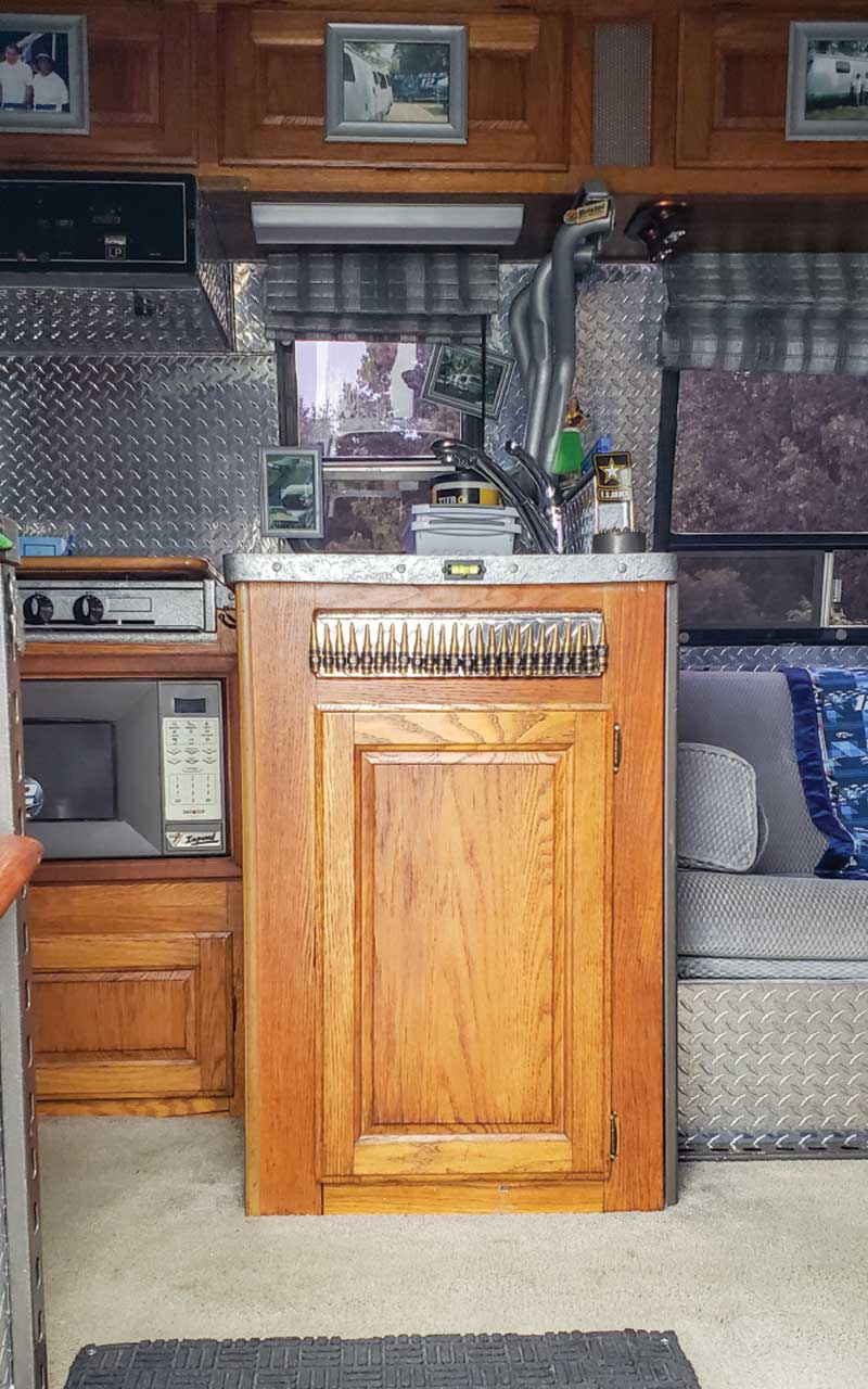 RV.COM