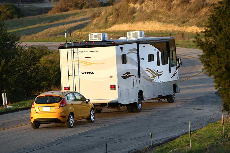 RV.COM