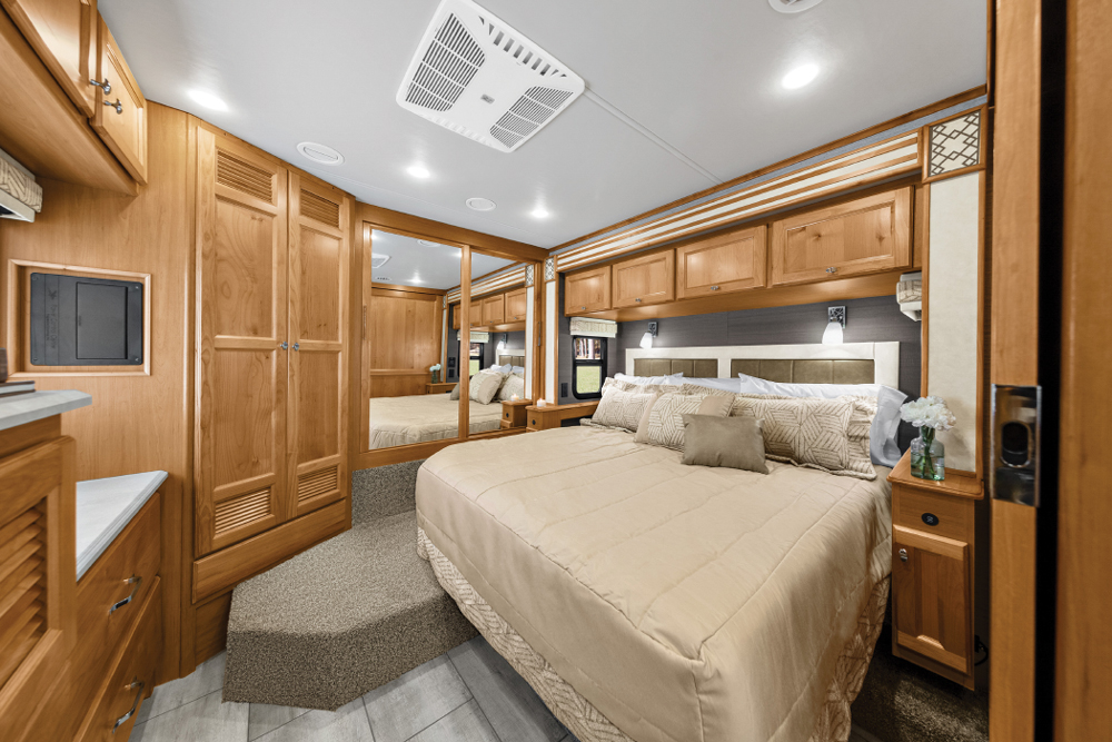 RV.COM