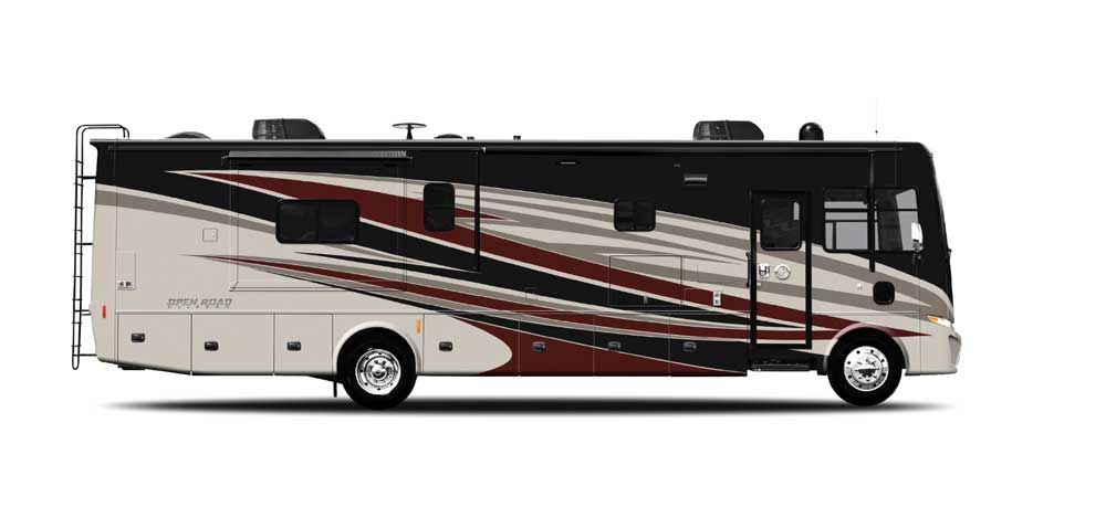 RV.COM