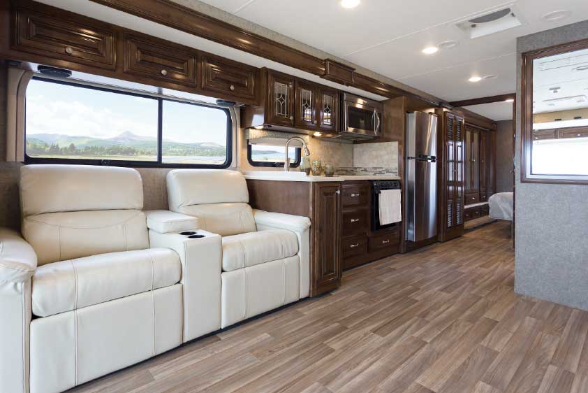 RV.COM
