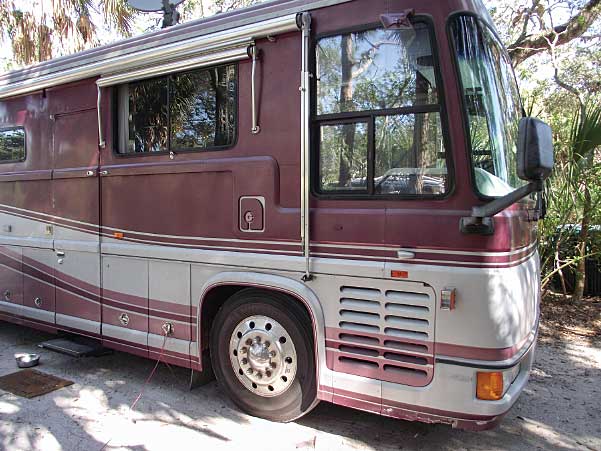 4Newells like this one prove that quality workmanship stands the test of time.