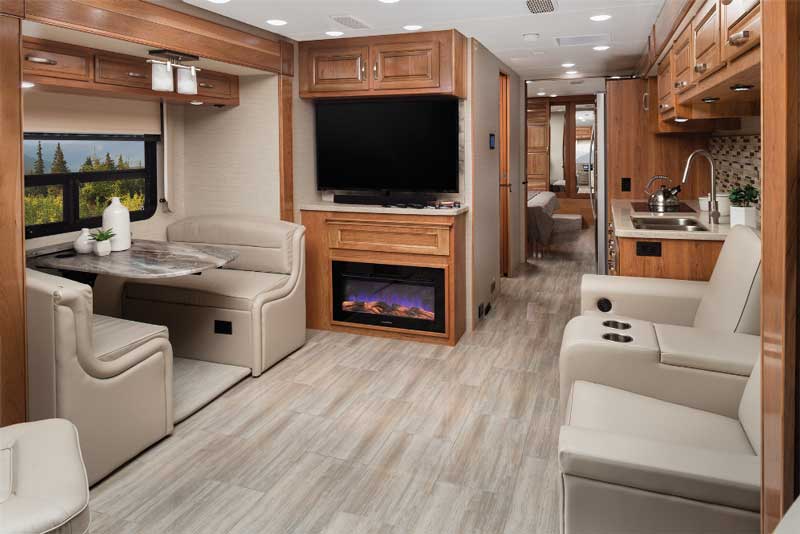 RV.COM