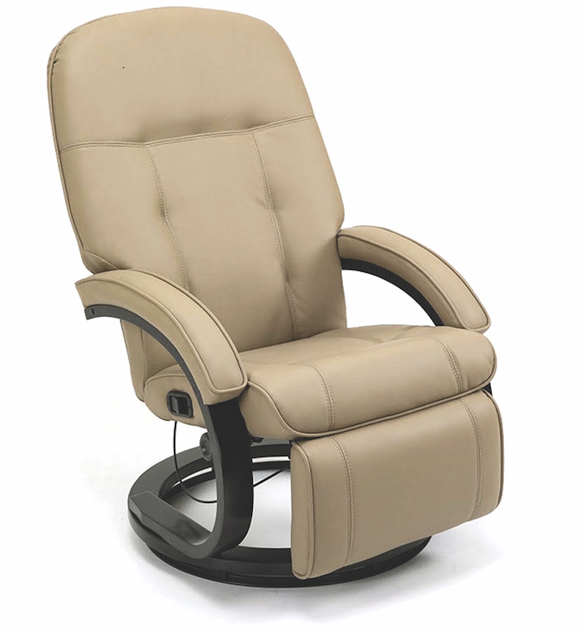 Kathy Ireland Recliner