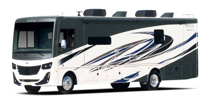 RV.COM