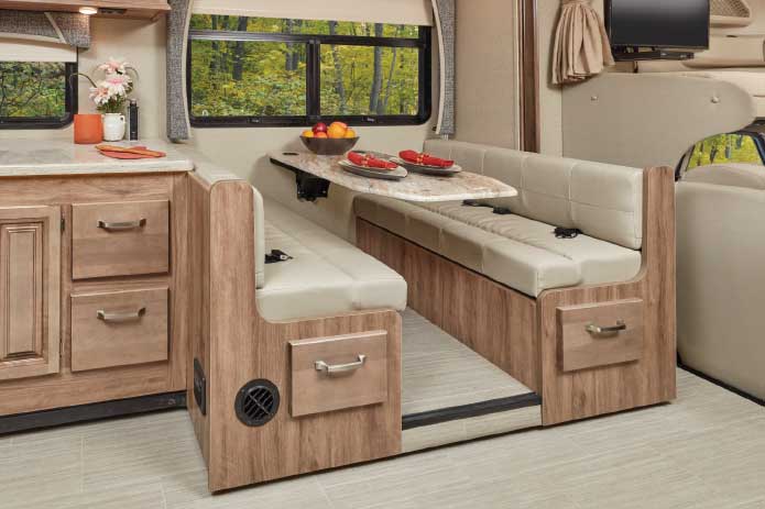 RV.COM