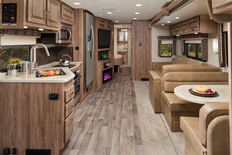 RV.COM