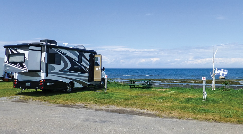 RV.COM