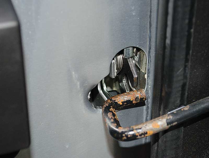 cargo-door-check-lock-engaging