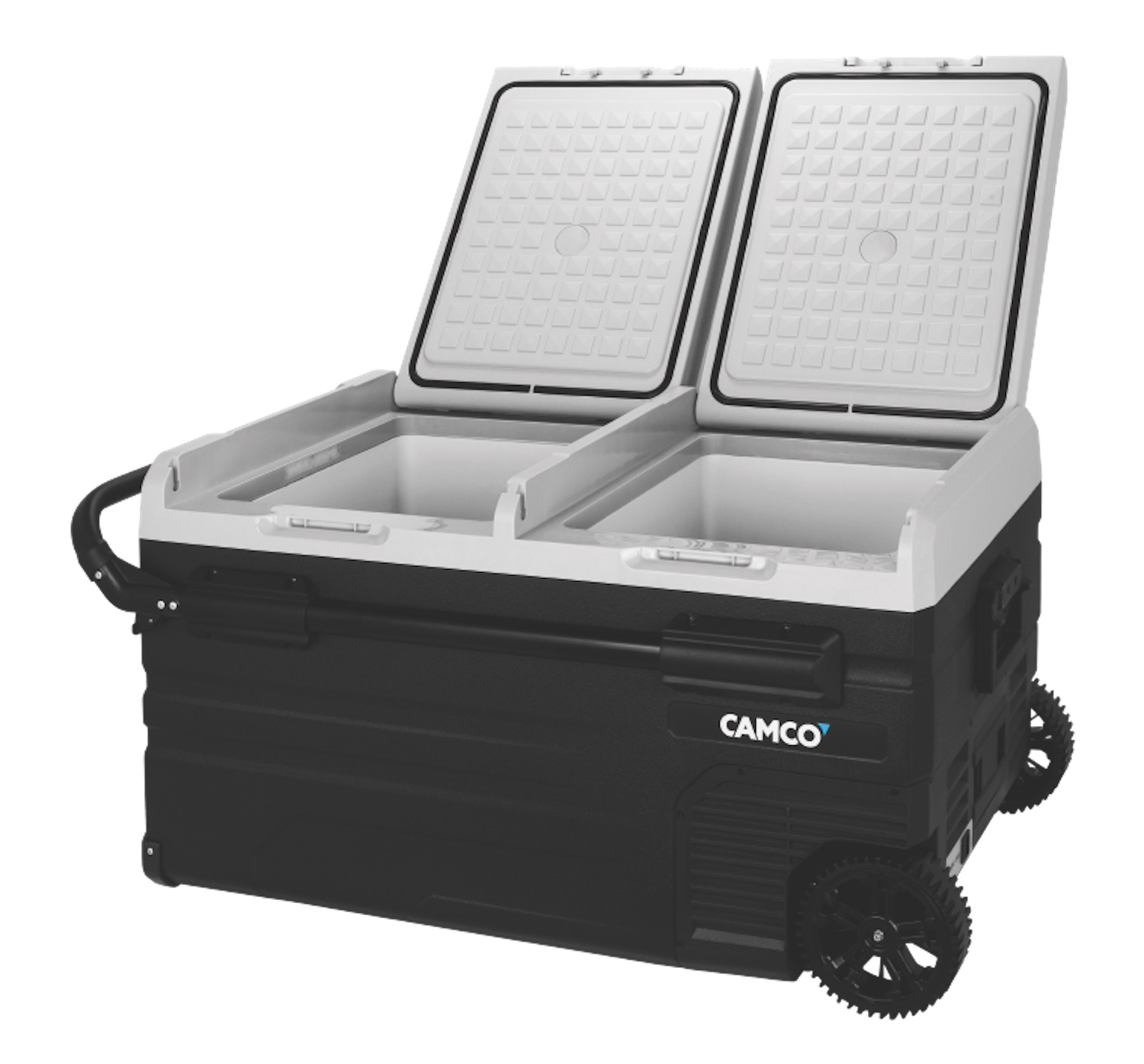 Camco CAM 750 Portable Refrigerator