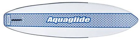 Aquaglide Inflatable Paddleboard