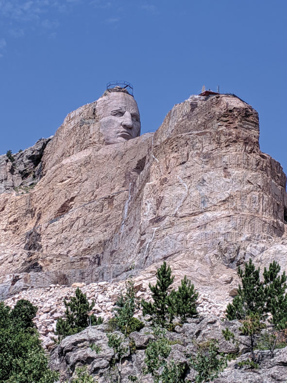 Crazy_Horse_from_the_base