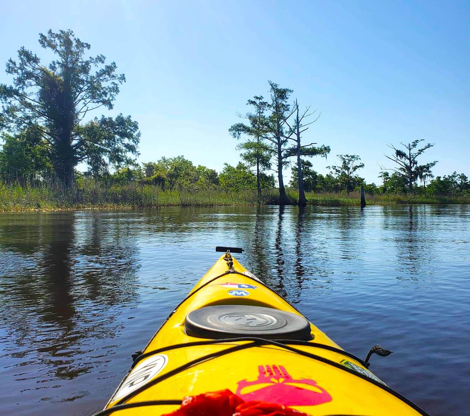 lake-ponchartrain-kayakers-road-trip-guide-01-2022