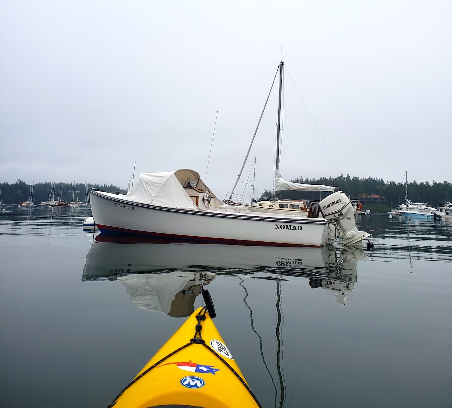 northeast-harbor-kayakers-road-trip-guide-01-2022