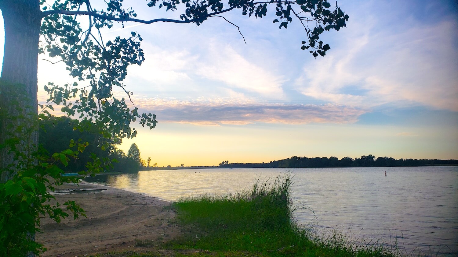 portage-lake-kayakers-road-trip-guide-01-2022