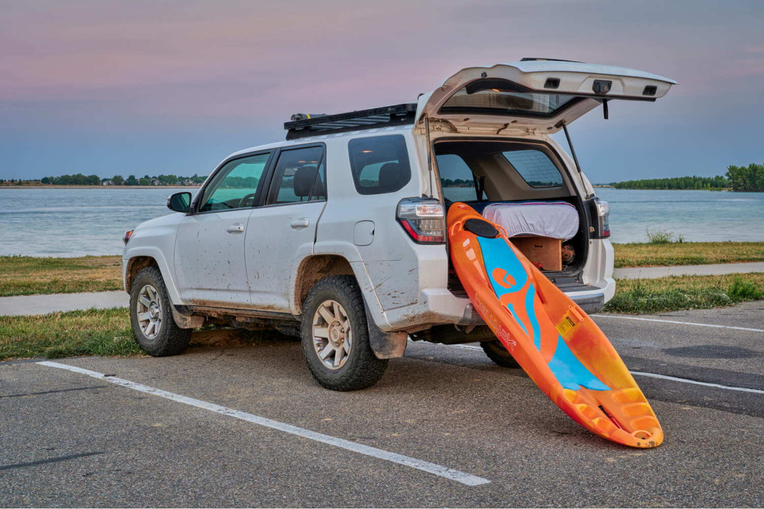 preparation-tips-kayakers-road-trip-guide-01-2022