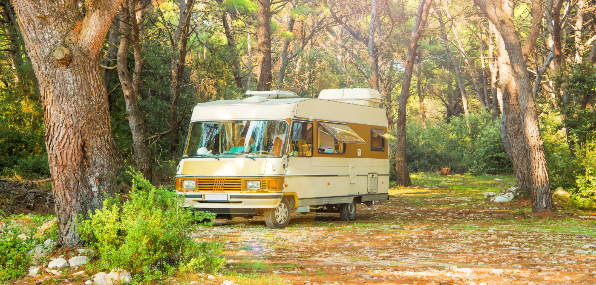 RV 10-year rule