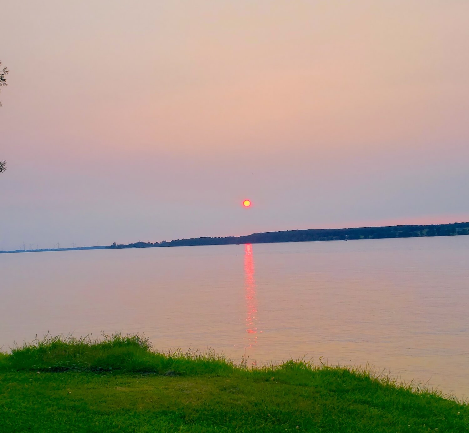 st-lawrence-river-kayakers-road-trip-guide-01-2022