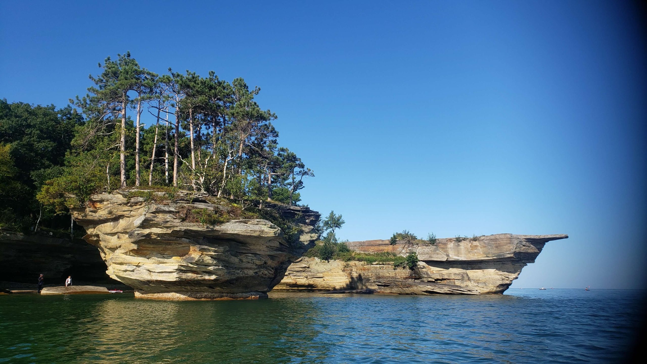 turnip-rock-kayakers-road-trip-guide-01-2022