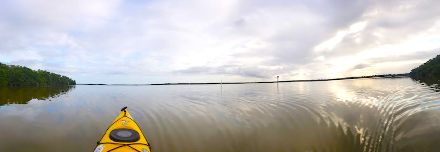 buttonwood-canal-kayakers-road-trip-guide-01-2022