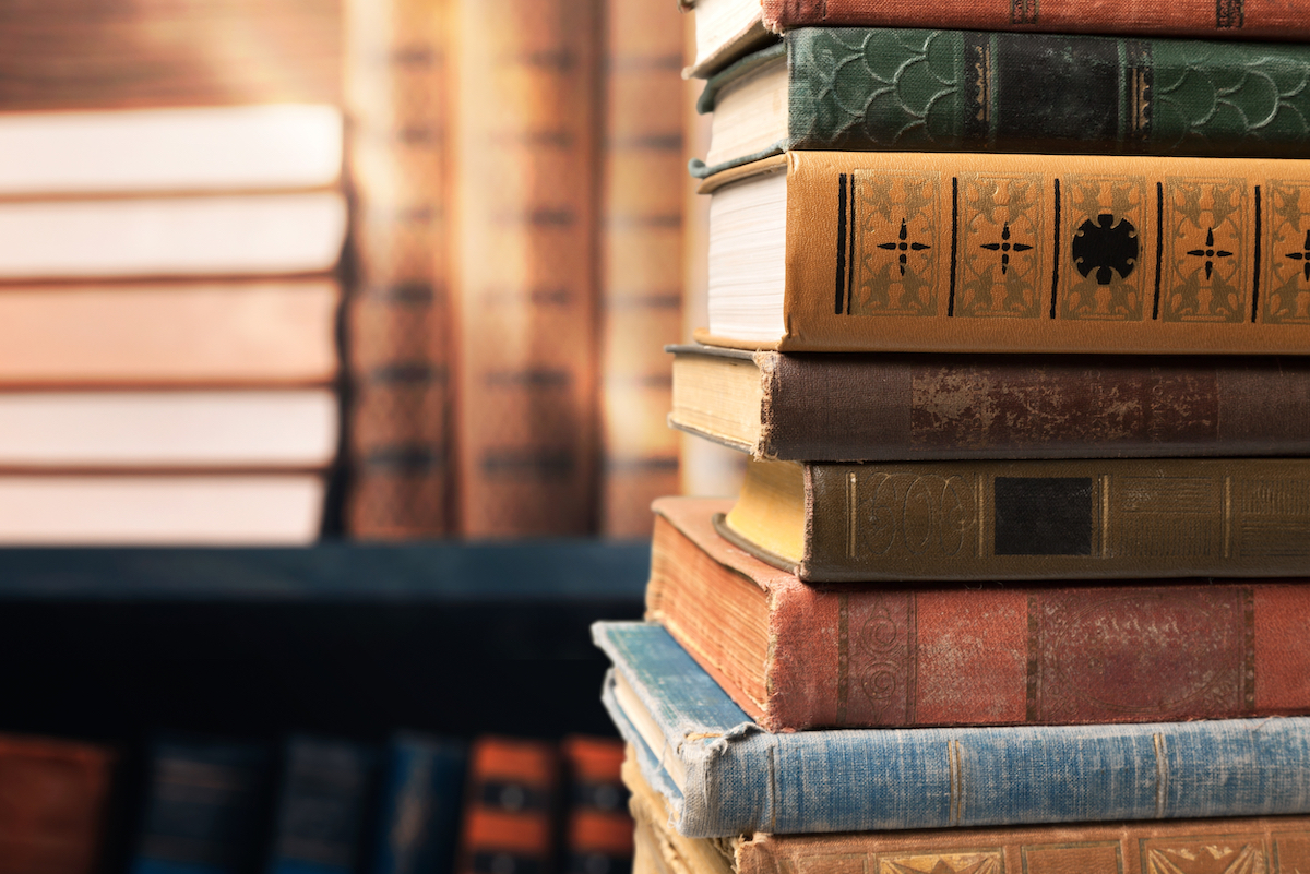 public libraries