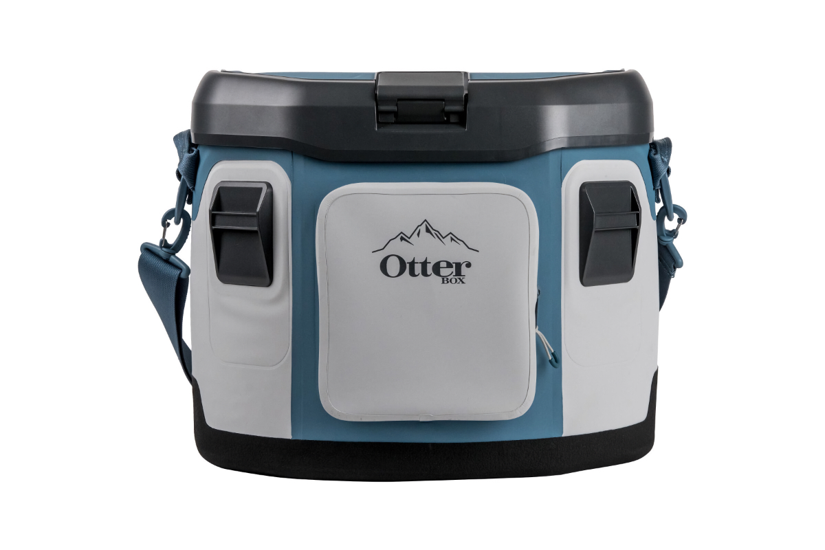 best rv coolers