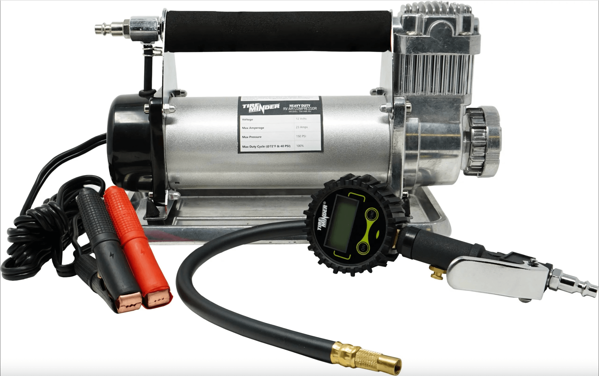 compressor-specs-tireminder-air-compressor-06-2022