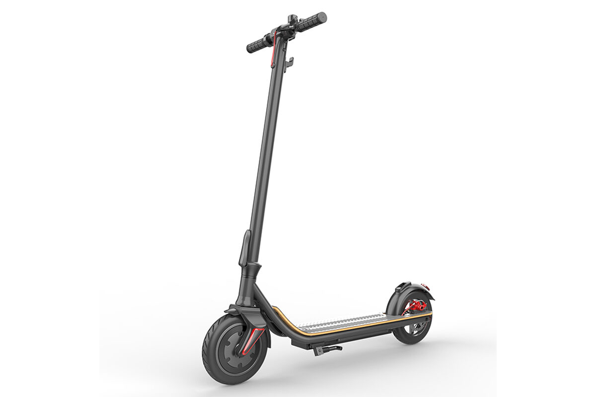 best electric scooters