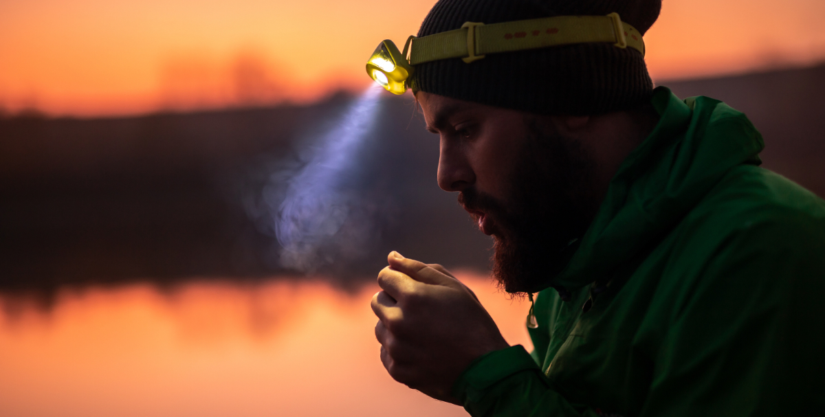 best headlamps