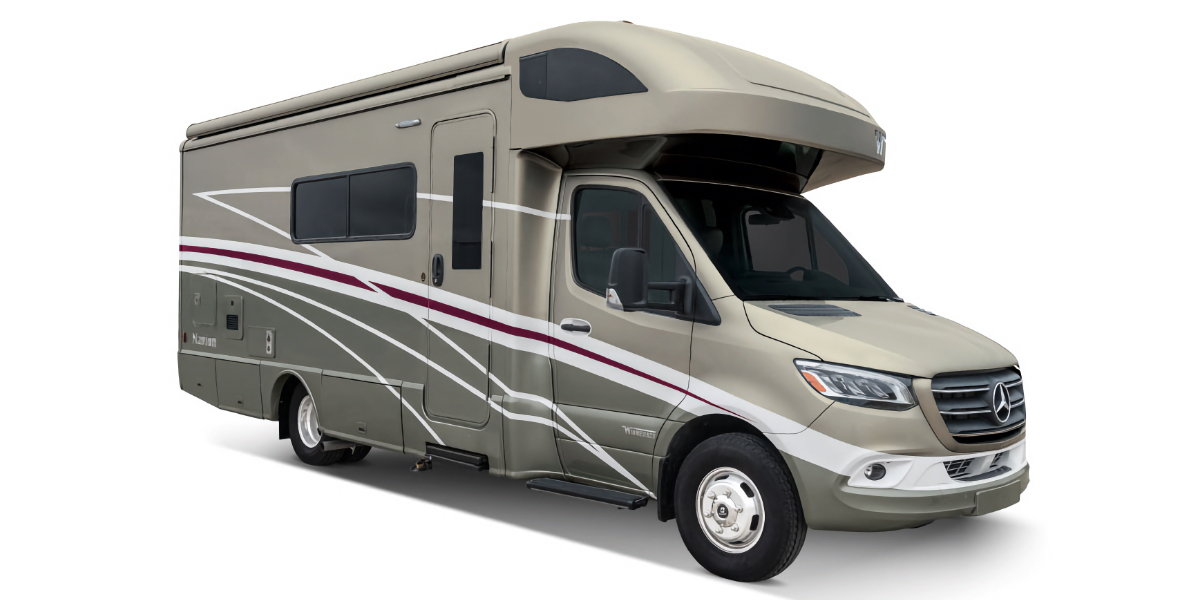 Winnebago Nation