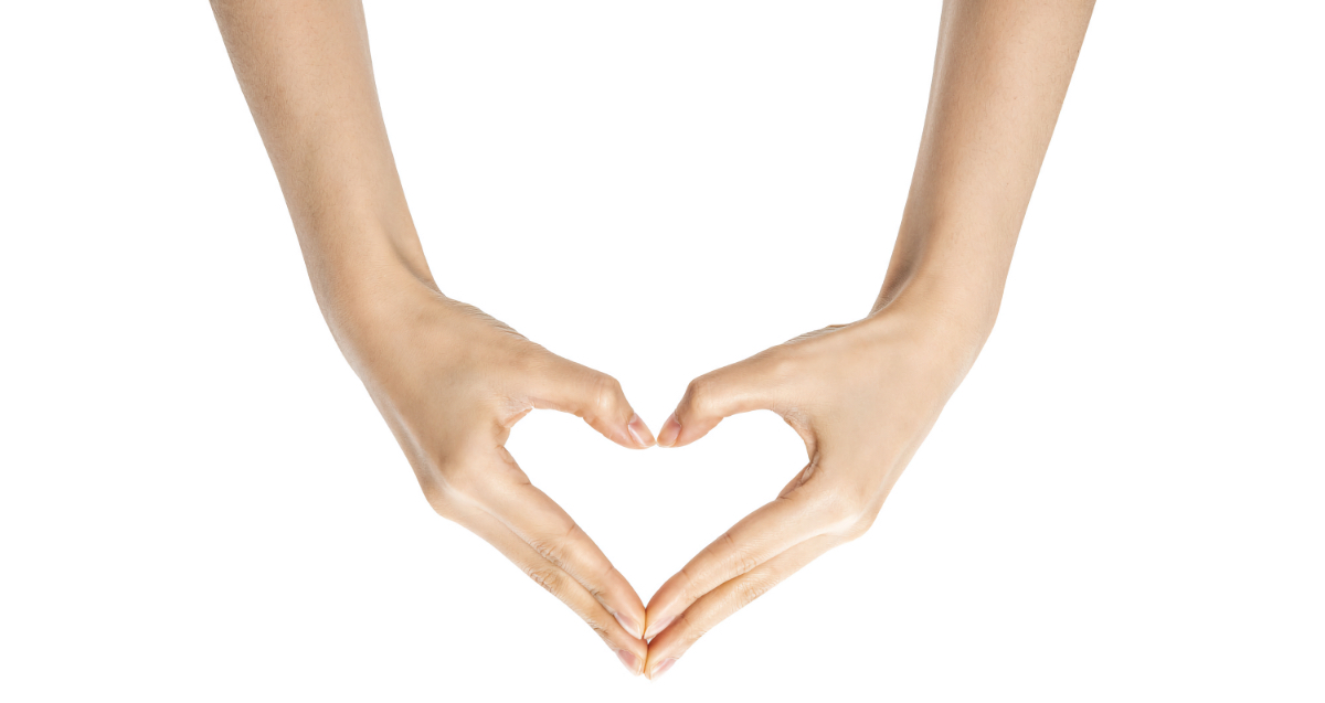 RV health and fitness