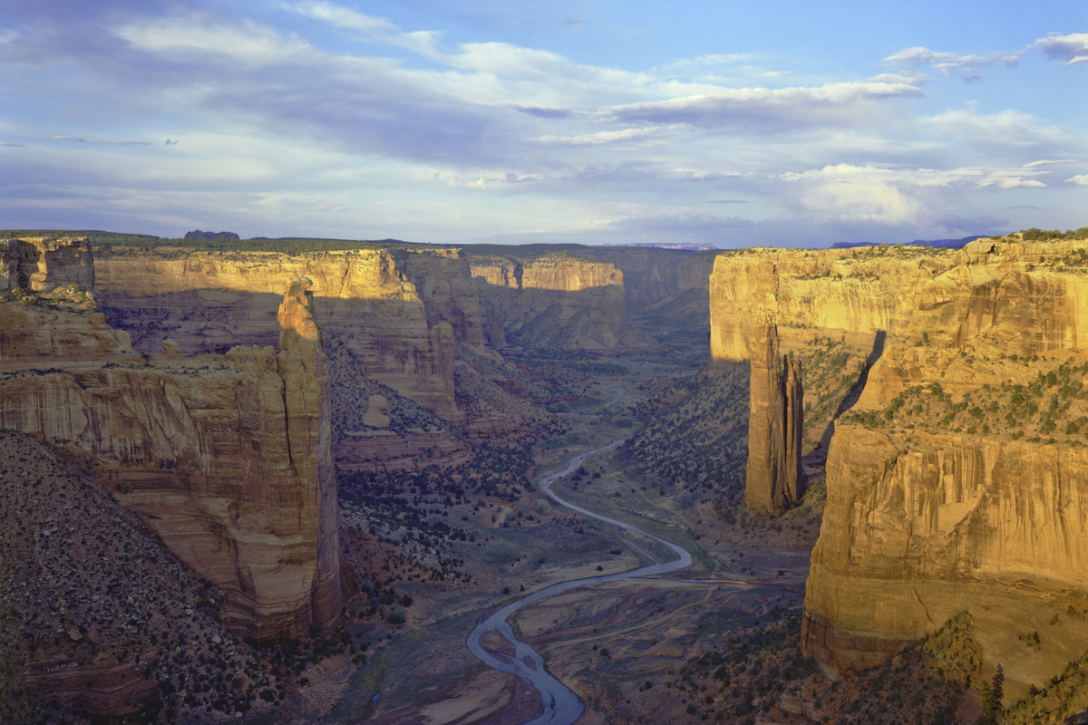 northern arizona travel