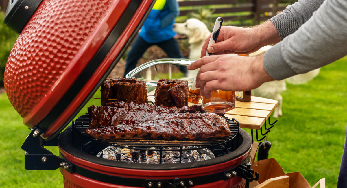 best portable smokers