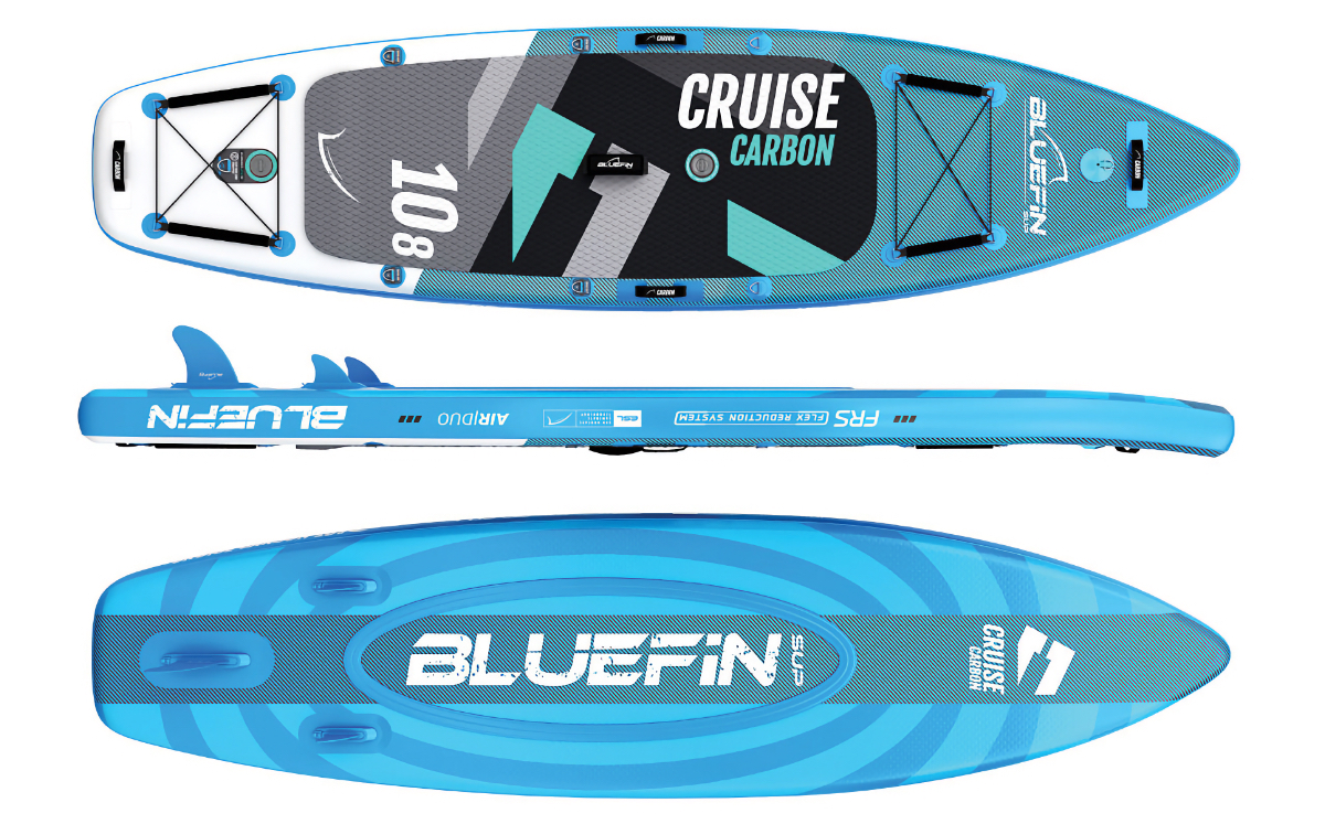 inflatable kayaks canoes paddleboards