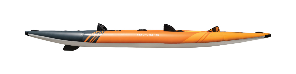 inflatable kayaks canoes paddleboards