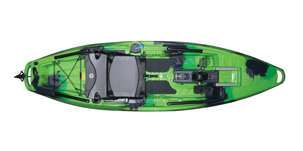 inflatable kayaks canoes paddleboards