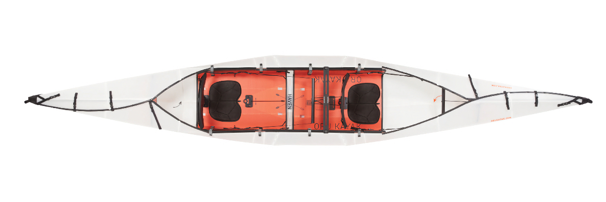 inflatable kayaks canoes paddleboards