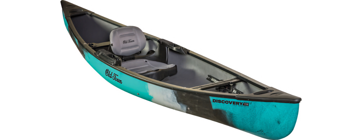 inflatable kayaks canoes paddleboards
