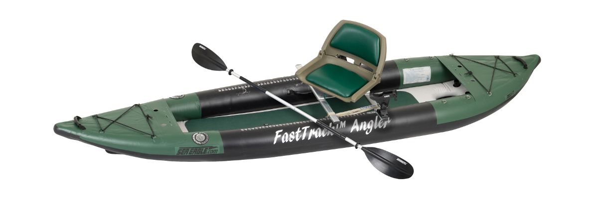 inflatable kayaks canoes paddleboards
