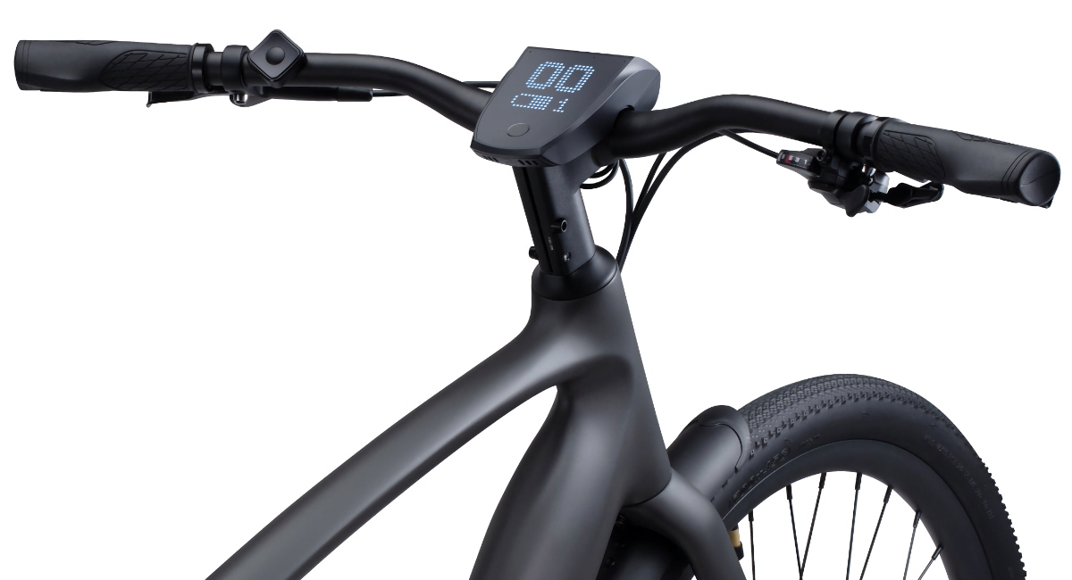 Urtopia Carbon 1 Pro review