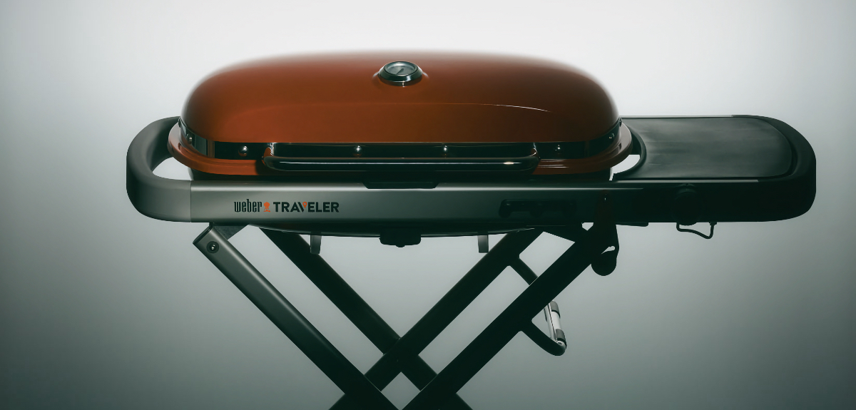 best portable grills