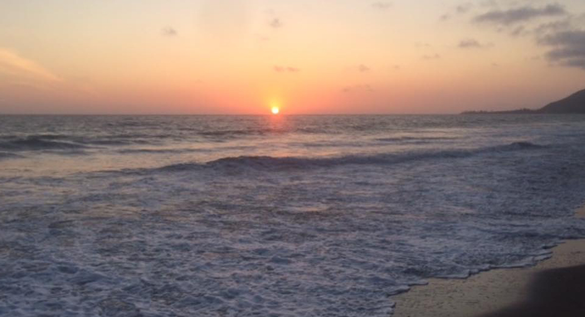Ventura RV Resort