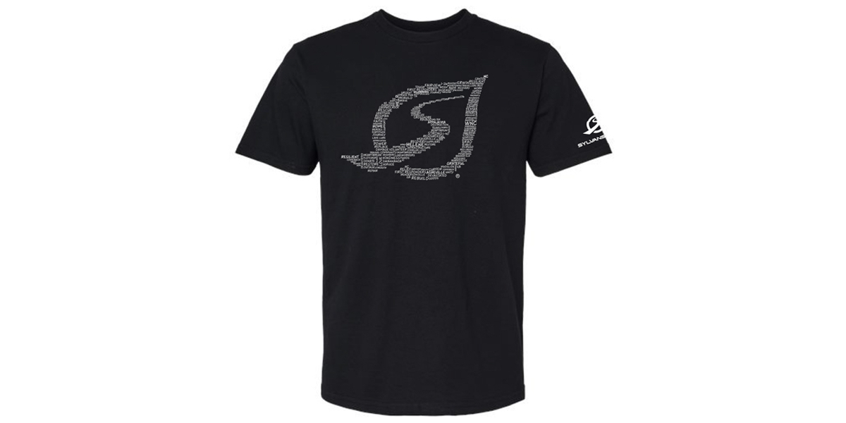 SylvanSport hurricane Helene