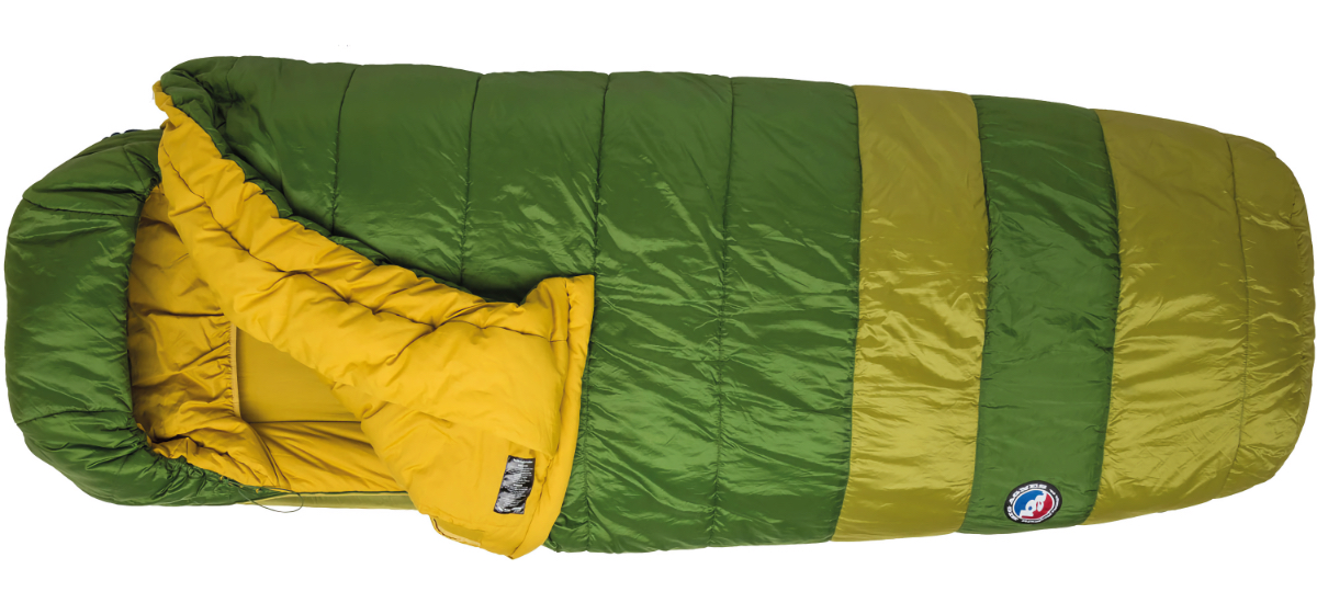 best outdoor gear