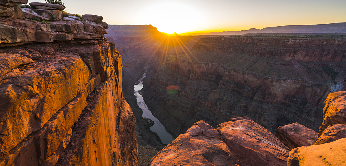 Arizona Road Trip