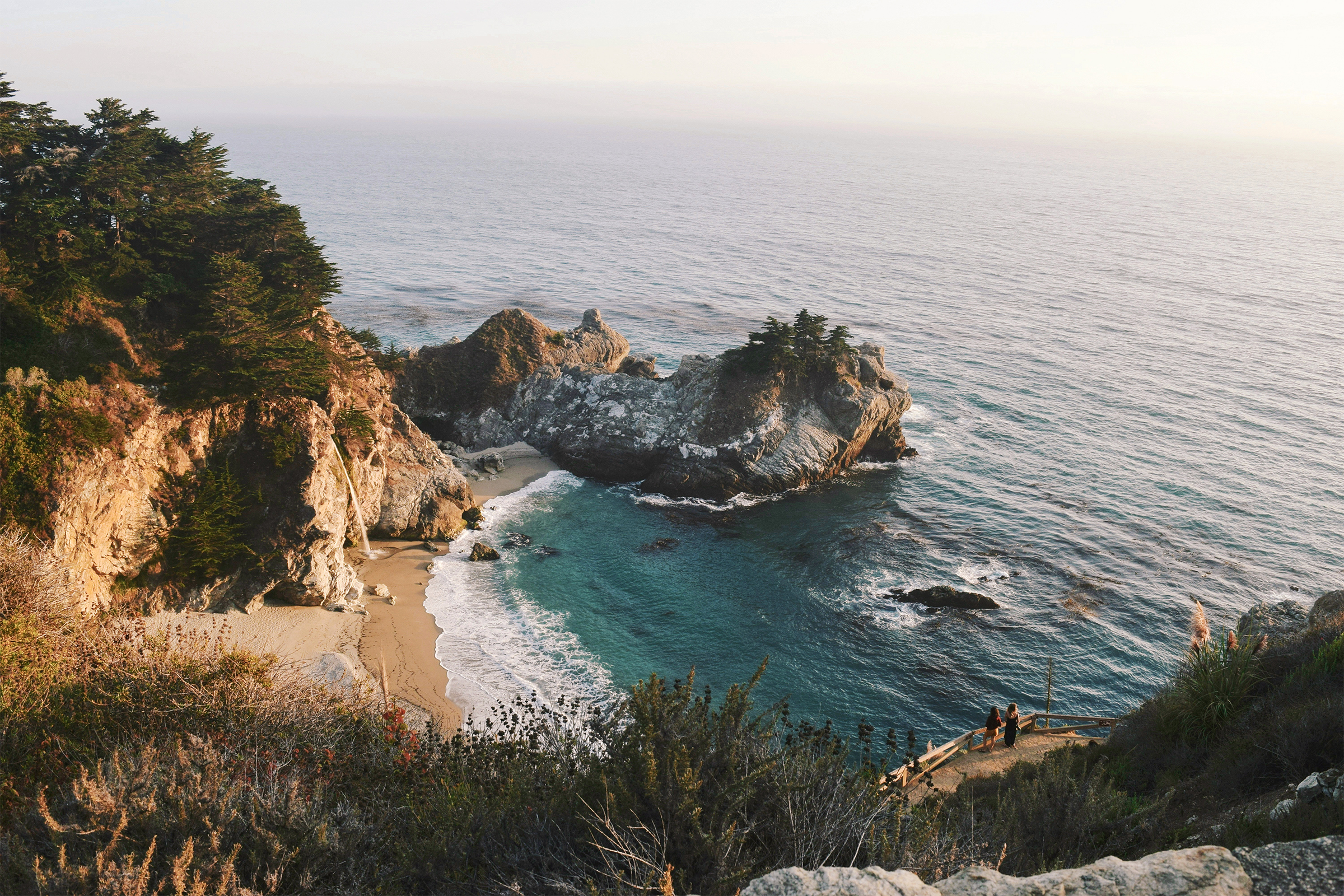 Big Sur