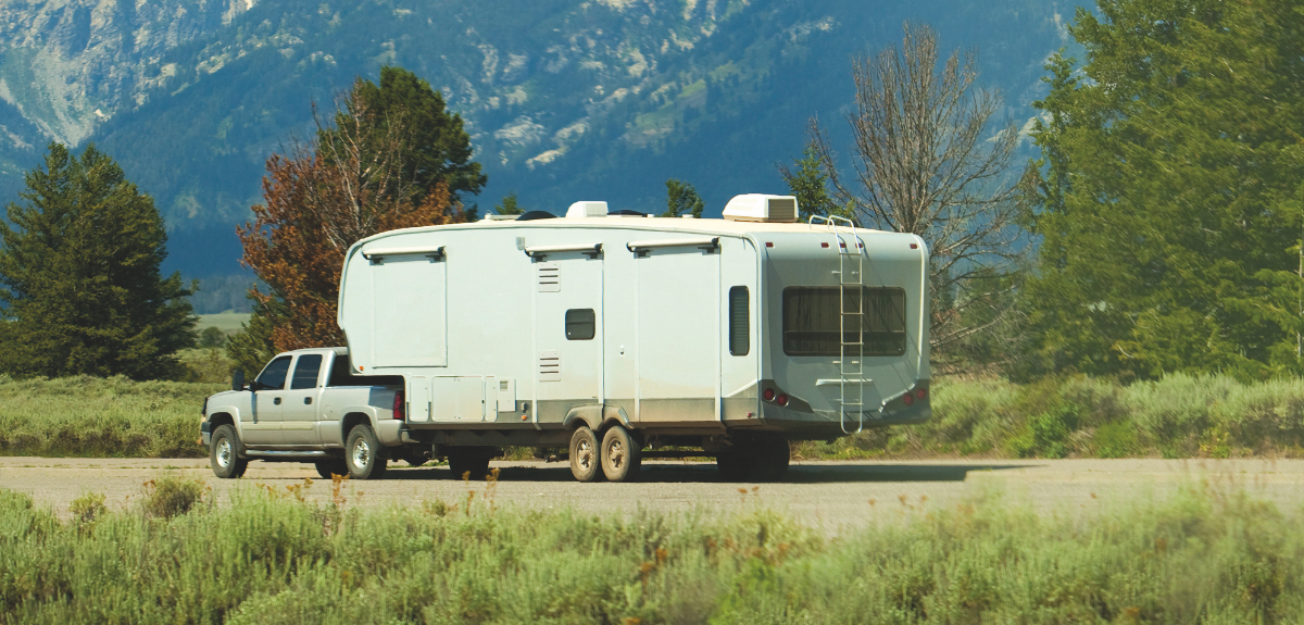 RV Expert